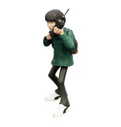 Stranger Things - Figurine Mini Epics Mike Wheeler (Season 1) 15 cm