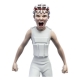 Stranger Things - Figurine Mini Epics Eleven (Powered) (Season 4) 15 cm