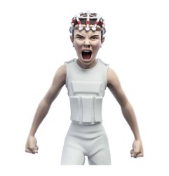 Stranger Things - Figurine Mini Epics Eleven (Powered) (Season 4) 15 cm