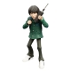 Stranger Things - Figurine Mini Epics Mike Wheeler (Season 1) 15 cm