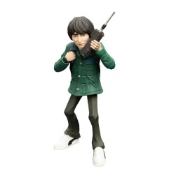 Stranger Things - Figurine Mini Epics Mike Wheeler (Season 1) 15 cm