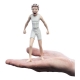 Stranger Things - Figurine Mini Epics Eleven (Powered) (Season 4) 15 cm