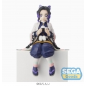 Demon Slayer: Kimetsu no Yaiba - Statuette PM Perching Shinobu Kocho 14 cm