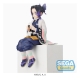 Demon Slayer: Kimetsu no Yaiba - Statuette PM Perching Shinobu Kocho 14 cm