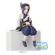 Demon Slayer: Kimetsu no Yaiba - Statuette PM Perching Shinobu Kocho 14 cm