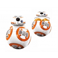 Star Wars Episode VII - Boîte à cookies sonore BB-8