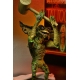 Gremlins 2 - Pack 2 figurines Tattoo Gremlins 18 cm