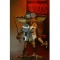 Gremlins 2 - Pack 2 figurines Tattoo Gremlins 18 cm