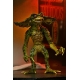 Gremlins 2 - Pack 2 figurines Tattoo Gremlins 18 cm