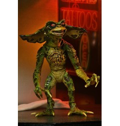 Gremlins 2 - Pack 2 figurines Tattoo Gremlins 18 cm