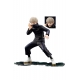 Jujutsu Kaisen - Statuette ARTFXJ 1/8 Toge Inumaki Bonus Edition 17 cm