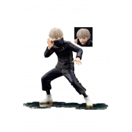 Jujutsu Kaisen - Statuette ARTFXJ 1/8 Toge Inumaki Bonus Edition 17 cm