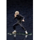 Jujutsu Kaisen - Statuette ARTFXJ 1/8 Toge Inumaki Bonus Edition 17 cm