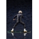 Jujutsu Kaisen - Statuette ARTFXJ 1/8 Toge Inumaki Bonus Edition 17 cm