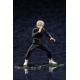 Jujutsu Kaisen - Statuette ARTFXJ 1/8 Toge Inumaki Bonus Edition 17 cm