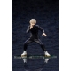 Jujutsu Kaisen - Statuette ARTFXJ 1/8 Toge Inumaki Bonus Edition 17 cm