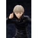 Jujutsu Kaisen - Statuette ARTFXJ 1/8 Toge Inumaki Bonus Edition 17 cm