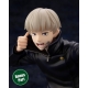 Jujutsu Kaisen - Statuette ARTFXJ 1/8 Toge Inumaki Bonus Edition 17 cm