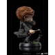 Harry Potter - Figurine Mini Co. Ron Weasley with Broken Wand 14 cm