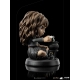 Harry Potter - Figurine Mini Co. Hermione Granger Polyjuice 12 cm