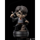 Harry Potter - Figurine Mini Co. with Sword of Gryffindor 14 cm