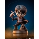 Harry Potter - Figurine Mini Co. with Sword of Gryffindor 14 cm