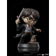 Harry Potter - Figurine Mini Co. with Sword of Gryffindor 14 cm