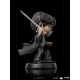 Harry Potter - Figurine Mini Co. with Sword of Gryffindor 14 cm