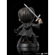 Harry Potter - Figurine Mini Co. with Sword of Gryffindor 14 cm