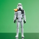 Star Wars Episode IV - Figurine Jumbo Vintage Kenner Sandtrooper 30 cm