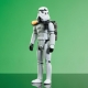 Star Wars Episode IV - Figurine Jumbo Vintage Kenner Sandtrooper 30 cm