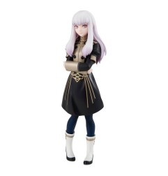 Fire Emblem - : Three Houses statuette PVC Pop Up Parade Lysithea von Ordelia 15 cm