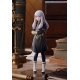 Fire Emblem : Three Houses - Statuette Pop Up Parade Lysithea von Ordelia 15 cm