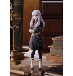 Fire Emblem : Three Houses - Statuette Pop Up Parade Lysithea von Ordelia 15 cm