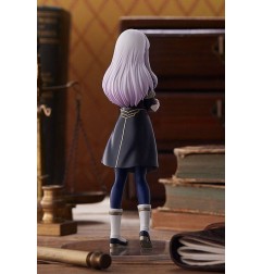 Fire Emblem : Three Houses - Statuette Pop Up Parade Lysithea von Ordelia 15 cm