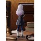 Fire Emblem : Three Houses - Statuette Pop Up Parade Lysithea von Ordelia 15 cm Fire Emblem : Three Houses - Statuette Pop Up Parade Lysithea von Ordelia 15 cm