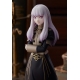 Fire Emblem : Three Houses - Statuette Pop Up Parade Lysithea von Ordelia 15 cm