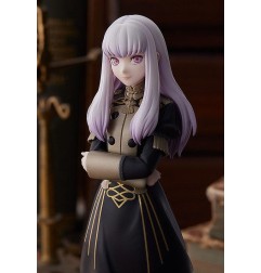Fire Emblem : Three Houses - Statuette Pop Up Parade Lysithea von Ordelia 15 cm