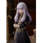 Fire Emblem : Three Houses - Statuette Pop Up Parade Lysithea von Ordelia 15 cm Fire Emblem : Three Houses - Statuette Pop Up Parade Lysithea von Ordelia 15 cm