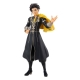 Fire Emblem : Three Houses - Statuette Pop Up Parade Claude von Riegan 18 cm