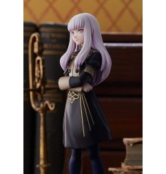 Fire Emblem : Three Houses - Statuette Pop Up Parade Lysithea von Ordelia 15 cm