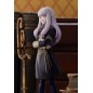 Fire Emblem : Three Houses - Statuette Pop Up Parade Lysithea von Ordelia 15 cm Fire Emblem : Three Houses - Statuette Pop Up Parade Lysithea von Ordelia 15 cm