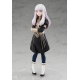 Fire Emblem : Three Houses - Statuette Pop Up Parade Lysithea von Ordelia 15 cm