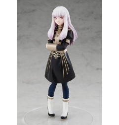 Fire Emblem - : Three Houses statuette PVC Pop Up Parade Lysithea von Ordelia 15 cm