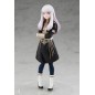 Fire Emblem : Three Houses - Statuette Pop Up Parade Lysithea von Ordelia 15 cm Fire Emblem : Three Houses - Statuette Pop Up Parade Lysithea von Ordelia 15 cm
