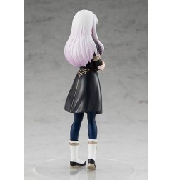Fire Emblem : Three Houses - Statuette Pop Up Parade Lysithea von Ordelia 15 cm