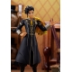 Fire Emblem : Three Houses - Statuette Pop Up Parade Claude von Riegan 18 cm