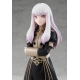 Fire Emblem : Three Houses - Statuette Pop Up Parade Lysithea von Ordelia 15 cm