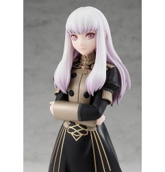Fire Emblem - : Three Houses statuette PVC Pop Up Parade Lysithea von Ordelia 15 cm