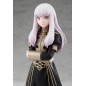 Fire Emblem - : Three Houses statuette PVC Pop Up Parade Lysithea von Ordelia 15 cm Fire Emblem - : Three Houses statuette PVC Pop Up Parade Lysithea von Ordelia 15 cm